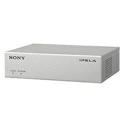 楽天市場】ソニーグループ SONY ビデオ会議システム PCS-XC1 | 価格