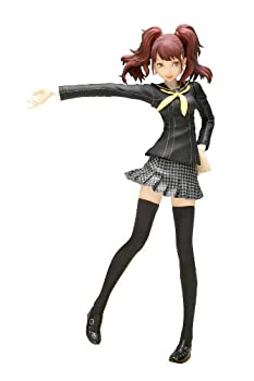 楽天市場】ウェーブ 1／8 ペルソナ4慈川りせ | 価格比較 - 商品価格ナビ