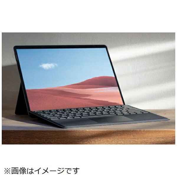 楽天市場】日本マイクロソフト Microsoft Surface Pro X キーボード