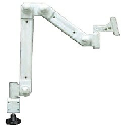 ライブクリエータ ARM2-26SC