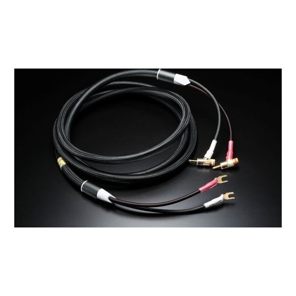 楽天市場】ツインバード ツインバード｜TWINBIRD 浴室テレビ用外部