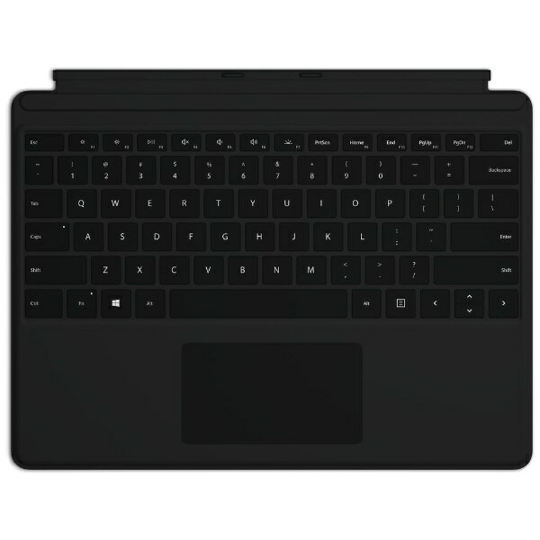 楽天市場】日本マイクロソフト Microsoft Surface Pro Signature