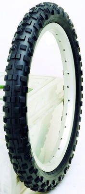 GIZA PRODUCTS ギザプロダクツ カエサル コンプ 20×2.125 ブラック ETRTO:57-406 TIR21901