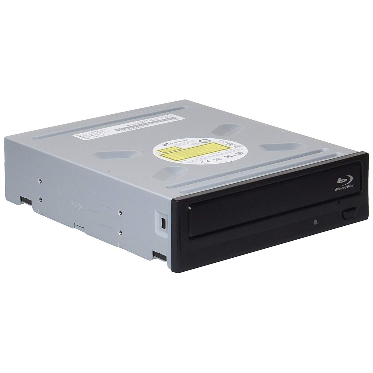 楽天市場】恵安 HLDS｜日立LGデータストレージ BH14NS58 BL BLK バルク