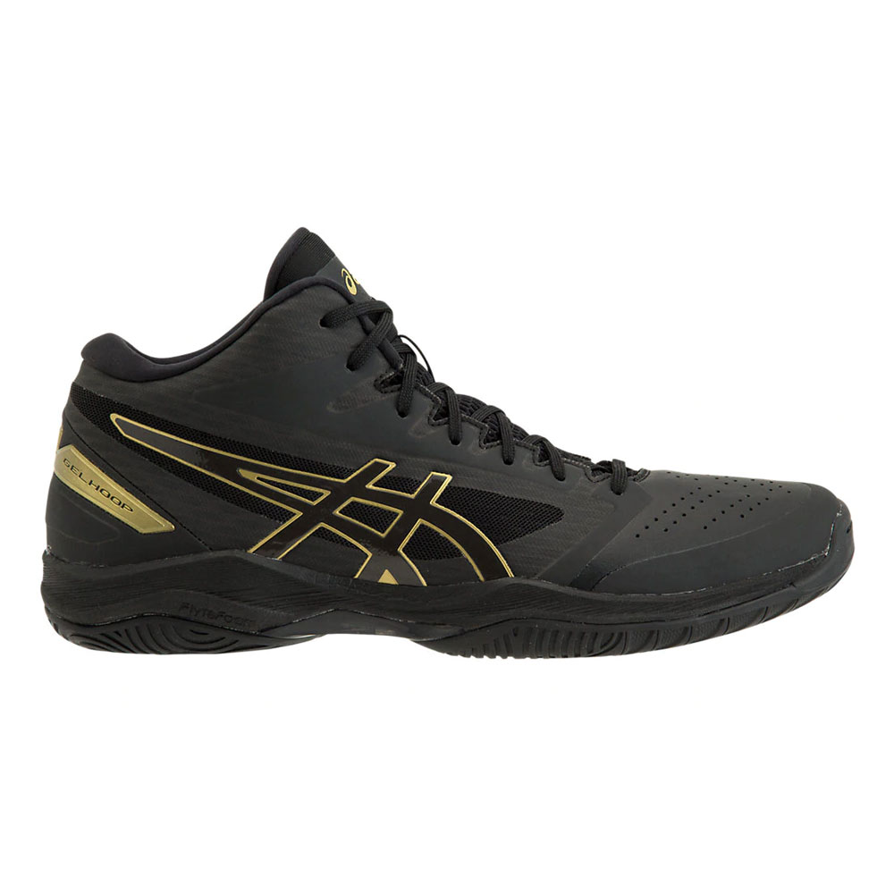 即日出荷』アシックス asics asics ゲルバーストGELBURST TBF22F 29cm