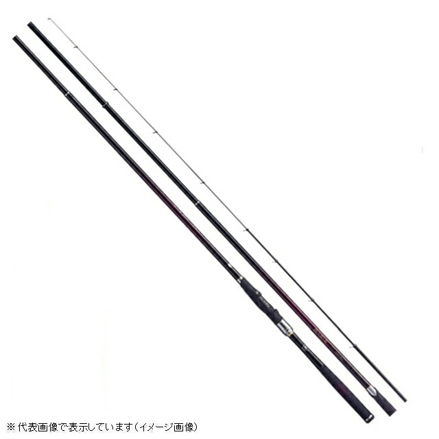 楽天市場】グローブライド ダイワ 24 トーナメント ISO AGS MH
