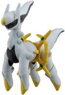 楽天市場】タカラトミー ポケモンぬいぐるみDP アルセウス | 価格