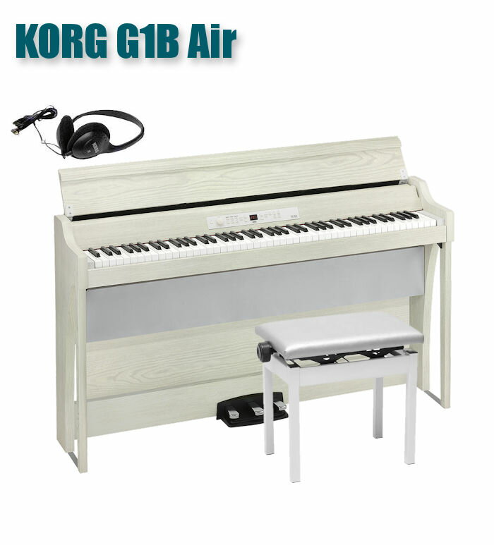 楽天市場】コルグ KORG 電子ピアノ 88鍵 LP-180WH | 価格比較