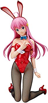 楽天市場】コスパ 1／6 桂ヒナギク（ハヤテのごとく！！） | 価格