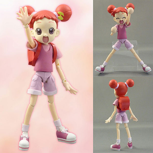 楽天市場】EVOLUTION・TOY エヴォリューショントイ プチぷりちぃ