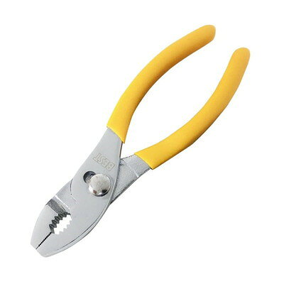 楽天市場】サン SUN クリーンフライヤー DF-535T | 価格比較 - 商品