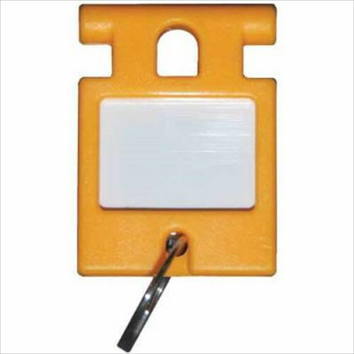 キーステーション　スチール製 KH-1-キ 48137