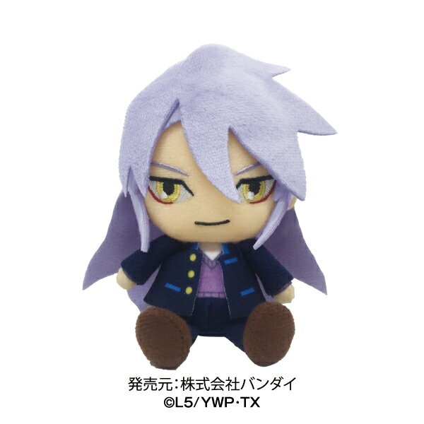 妖怪ウォッチ　 妖怪学園y　chibiぬいぐるみ 寺刃ジンペイ 妖怪学園Y】Chibiぬいぐるみ 寺刃ジンペイ | 妖怪学園Y | shopぬい