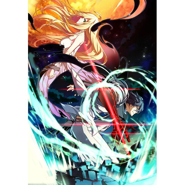 楽天市場】ザウス PCソフト 久遠の絆 再臨詔 フルボイス版 初回限定特