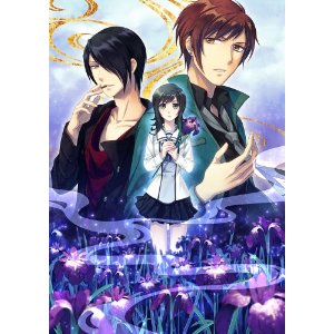 楽天市場】ザウス PCソフト 久遠の絆 再臨詔 フルボイス版 初回限定特