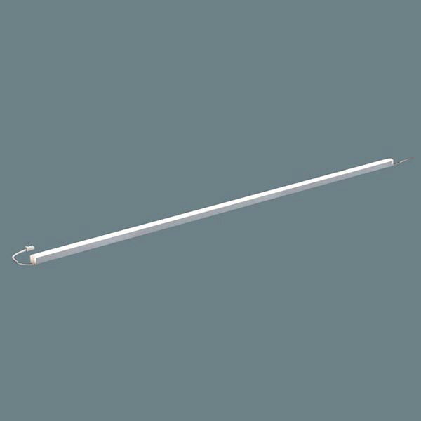 Panasonic シームレス建築部材照明器具 C-SlimS08 L494タイプ 電源別置タイプ 調光 温白色 NTN81022