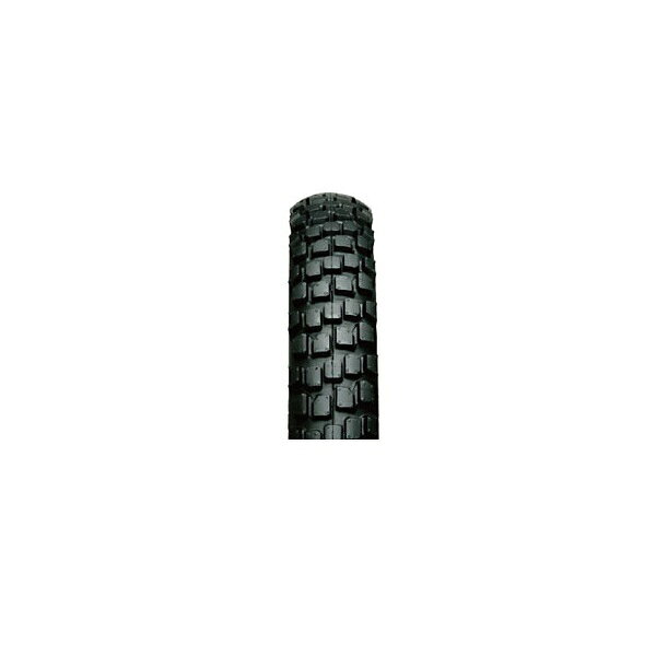 IRC TIRE 井上ゴム 129261 GP-21 F 2.75-21 45P WT フロント アイアールシー タイヤ 井上ゴム工業 タイヤIRC LOOSE