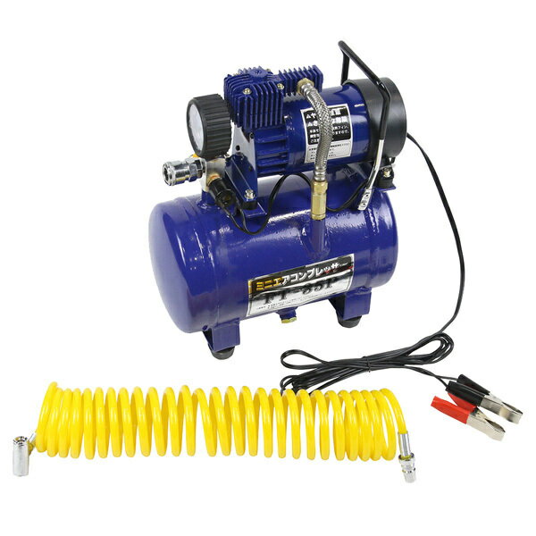 楽天市場】ワールドコンセプトパートナーズ 三方良し オイルレス ミニ