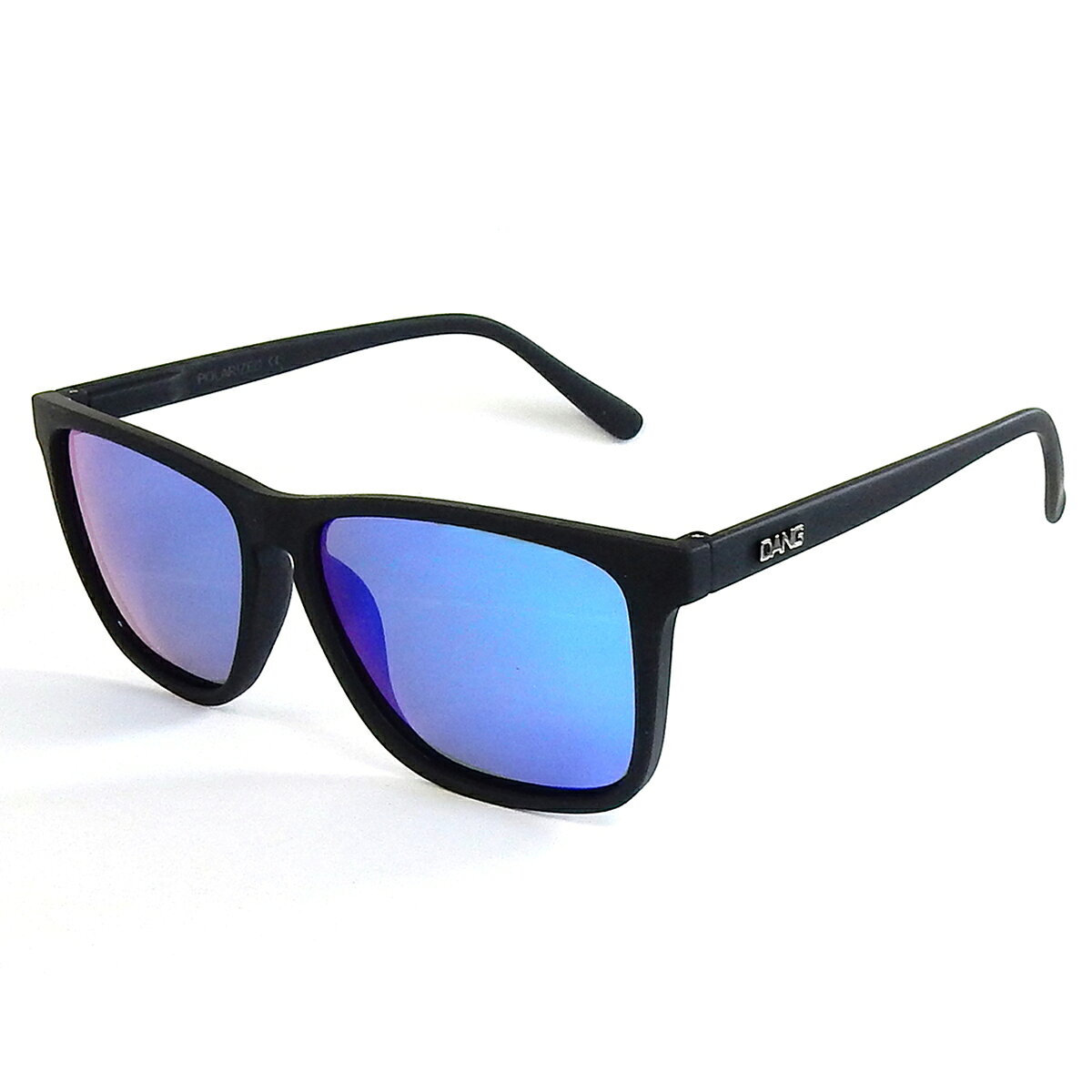 ダン・シェイディーズ DANG SHADES メンズ レディース サングラス リコイル…