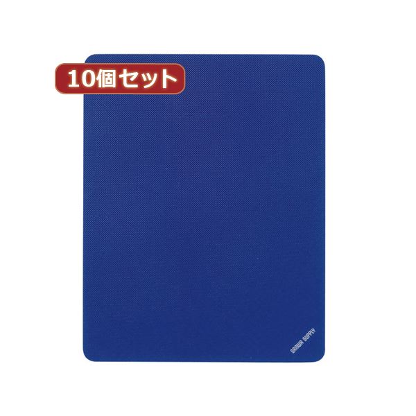 ASSY アッシー MPD-EC25S-BLX10