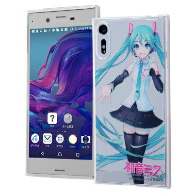 か*し様 Xperia エクスペリア so04e 初音ミク 限定品 Amazon | SO-04E Xperia A feat.HATSUNE MIKU 初音ミク 白ロム
