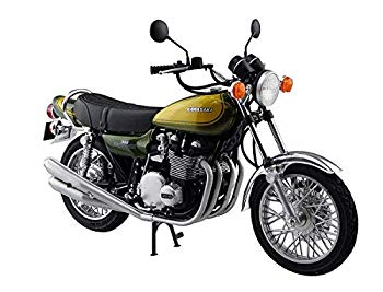 楽天市場】1/6スケール ミュージアムモデル Kawasaki Z 専用カスタム