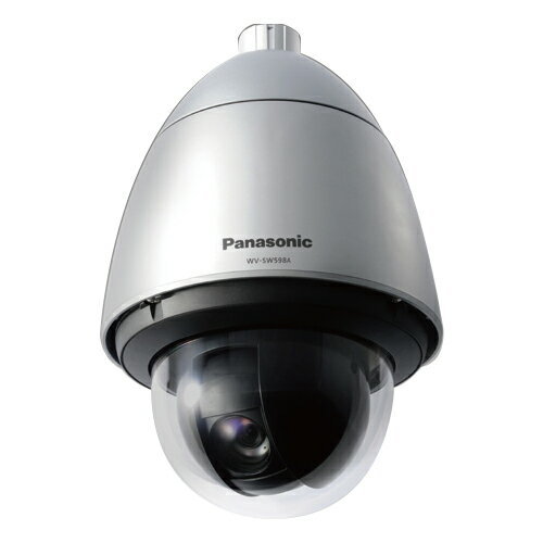 楽天市場】パナソニックオペレーショナルエクセレンス Panasonic 屋外