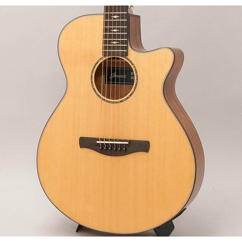 ESPエレアコ [eclipse]　ALFEE坂崎氏サイン入り 楽天市場】イー・エス・ピー ESP 星之助 THE ALFEE 坂崎幸之助