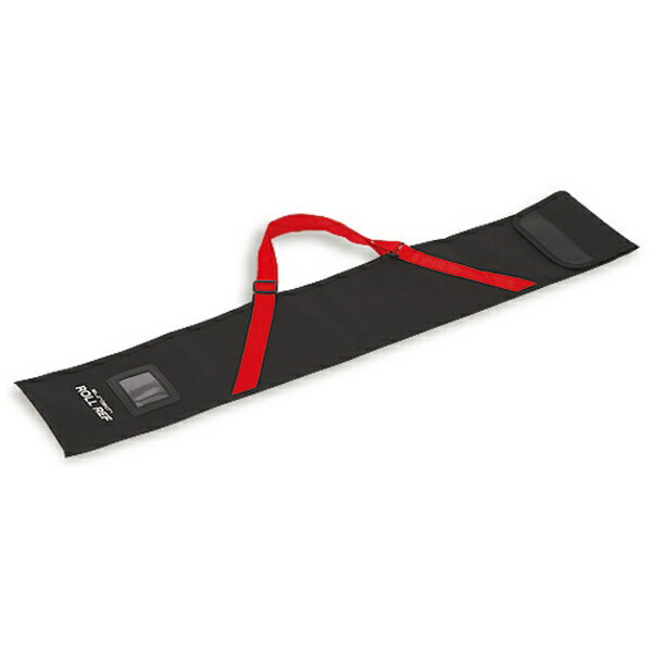 サンテック｜SUNTECH ロールレフIII M・36用ケース 4180