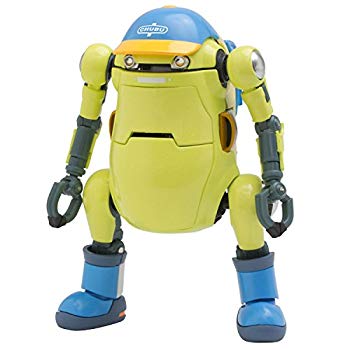 楽天市場】千値練 12メカトロウィーゴ みずいろ 千値練 | 価格比較