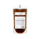 イイスタンダード シャンプー 詰替え用 500ml 沖縄・離島を除く ヘアケア E STANDARD SHAMPOO REFILL