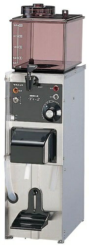 楽天市場】タイジ TAIJI/タイジ 全自動酒燗器 Ti-2 | 価格比較 - 商品