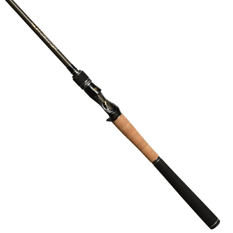 【付属品付】メガバス オロチ XXXカイザ ベイトロッド F3-68K 1a406802ada1bf1287172e9a34268d