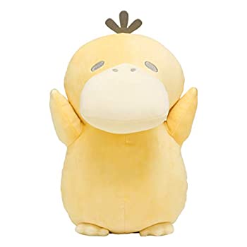楽天市場】ポケモン ポケモンセンターオリジナル ぬいぐるみ