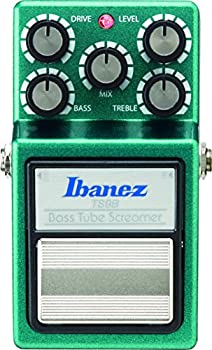 楽天市場】パシフィクス Providence ANADIME BASS CHORUS ABC-1HH “極