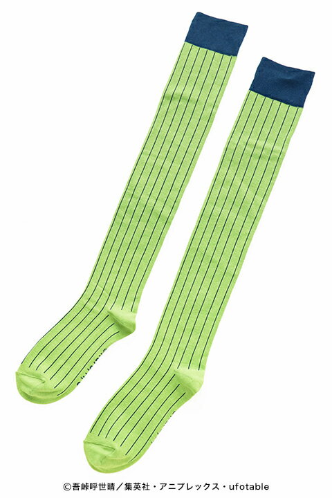 楽天市場】ムービック 鬼滅の刃 甘露寺蜜璃の靴下 ACOS | 価格