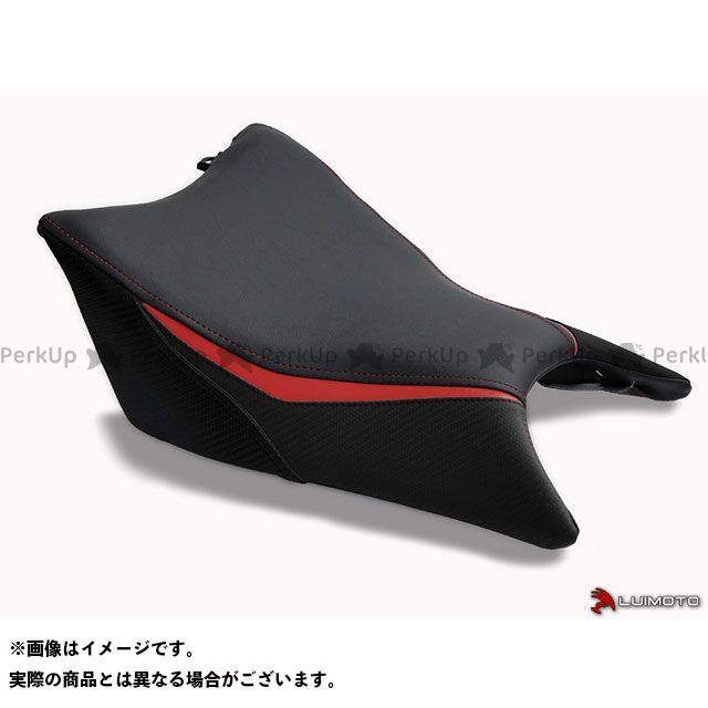 楽天市場】エンデュランス CB250Rスリムシート | 価格比較 - 商品価格ナビ
