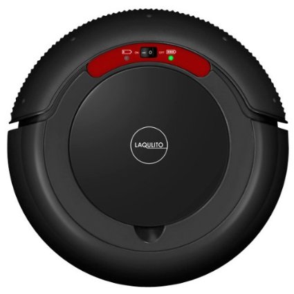 掃除機・クリーナー SHARP RX-A50-C 楽天市場】シャープ SHARP COCOROBO ロボット掃除機 RX-A50-C | 価格
