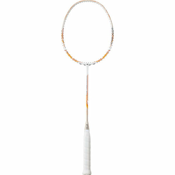 楽天市場】ヨネックス ヨネックス NANORAY 170(ナノレイ170