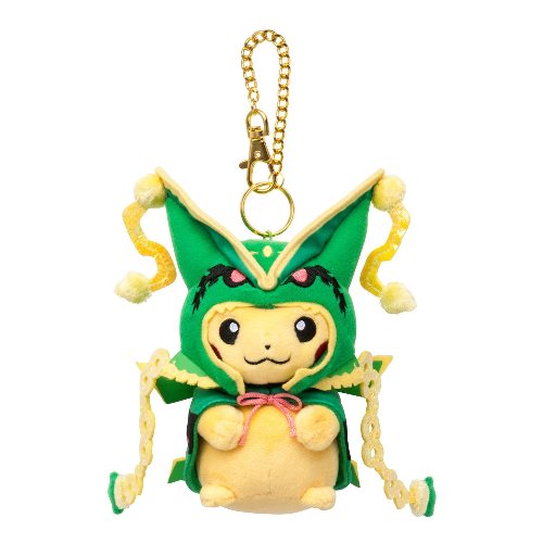 メガミミロップ マスコット ポケモンセンター 楽天市場】ポケモン ポケモンセンターオリジナル ぬいぐるみ メガ