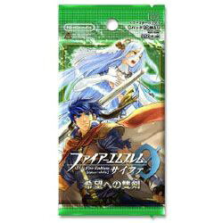 楽天市場】任天堂 本体同梱版 ファイアーエムブレム 覚醒 スペシャル