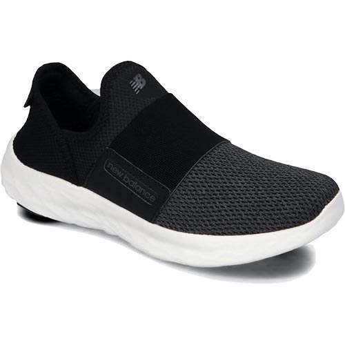楽天市場】ニューバランスジャパン ニューバランス New Balance メンズ 