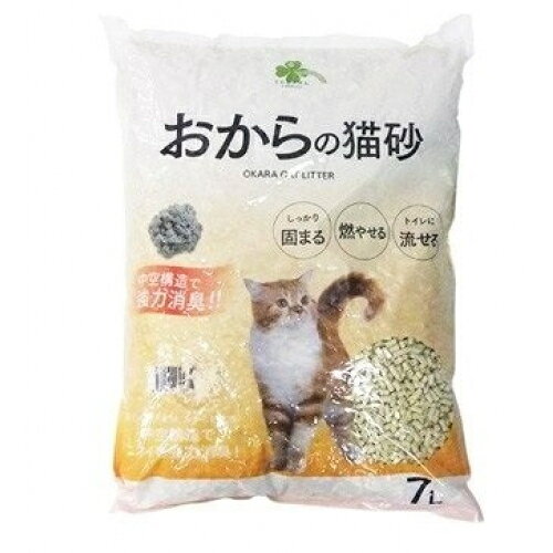 楽天市場】ツルハグループマーチャンダイジング くらしリズム おからの