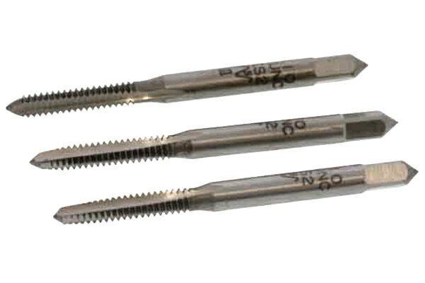 ダイジェット CCGT120401FN-ALUAL10 スローアウェイチップ 10個 ダイジェット CCGT120401FN-ALUAL10 スローアウェイチップ 10個