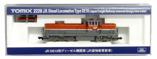 楽天市場】マイクロエース DD53-1 ロータリー除雪機関車・新庄