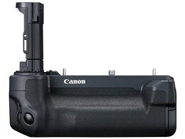楽天市場】キヤノン キヤノン CANON ワイヤレスファイル 