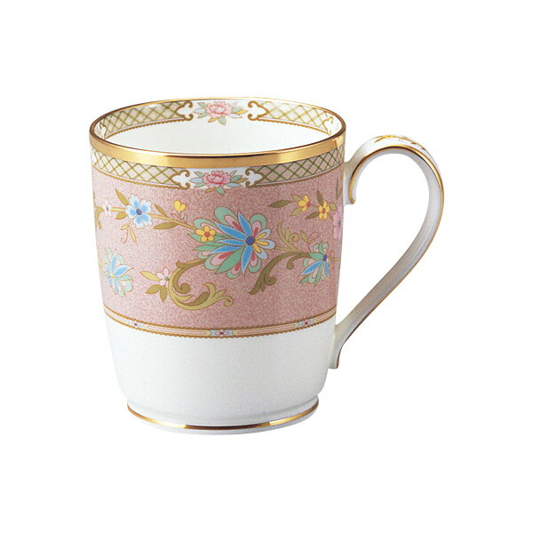 楽天市場】ノリタケ noritake ノリタケ トゥルーラブ マグカップ ペア