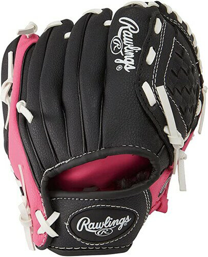 Rawlings - Rawlings 軟式グローブ CHC10 楽天市場】ローリングスジャパン(同) Rawlings 軟式グローブ