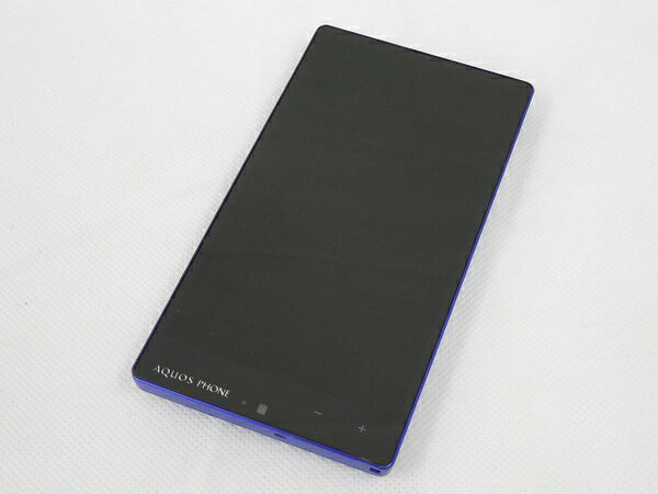 楽天市場】ソフトバンク ZTE あんしんファミリースマホ A303ZT