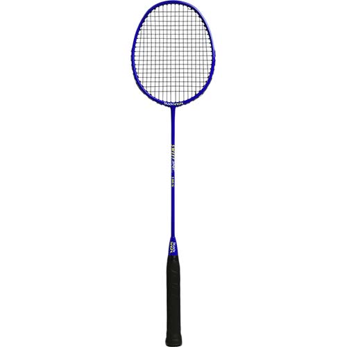 楽天市場】karakal バドミントンラケット SL-70 ホワイト KB